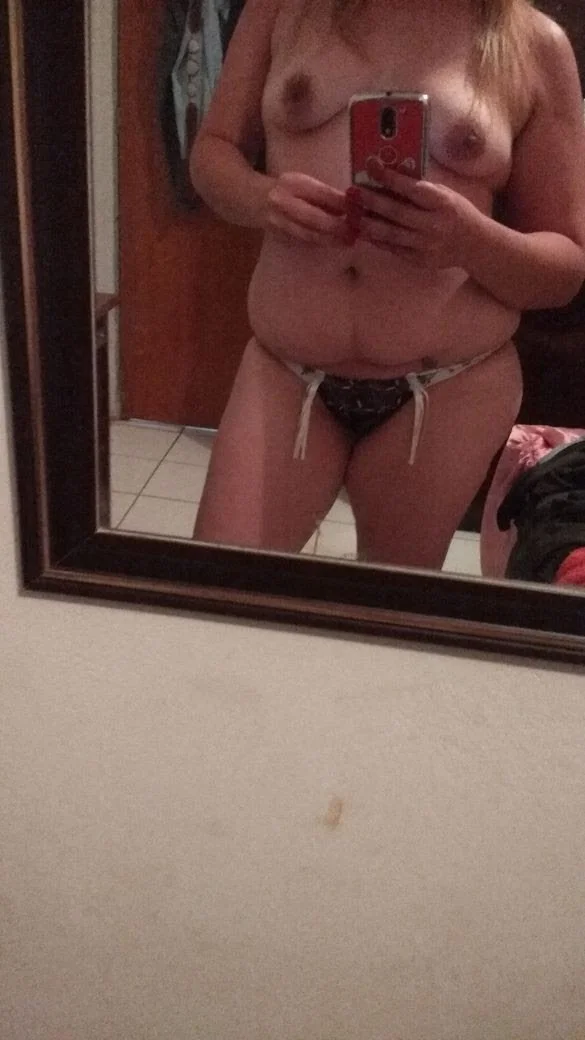 Esposa safada e um pouco mais image 27