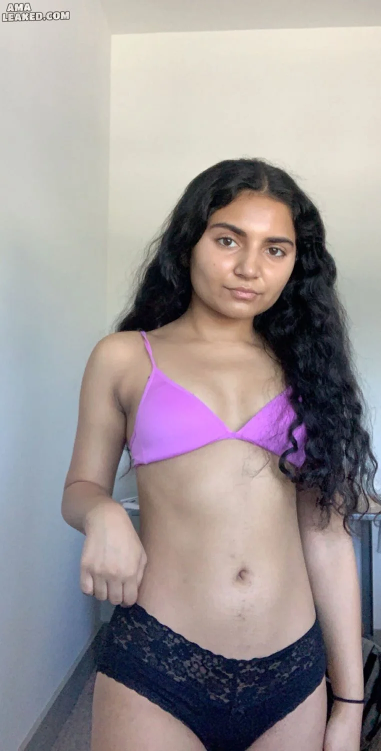 Sexy Desi Jeal image 11