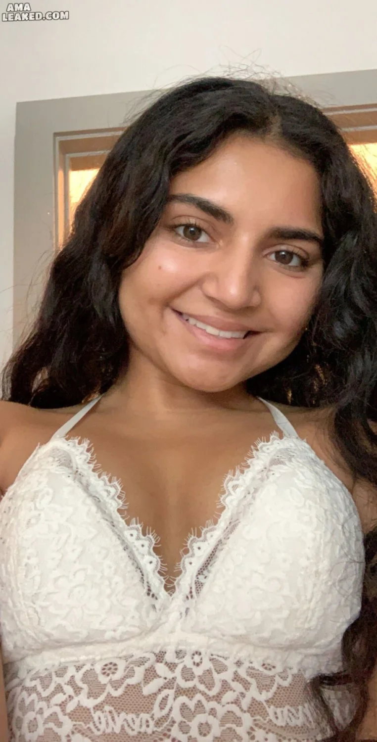 Sexy Desi Jeal image 14