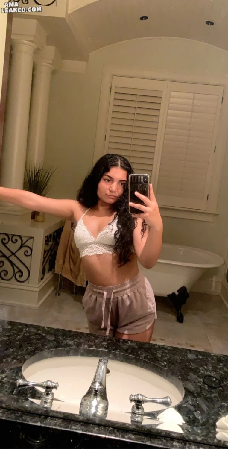 Sexy Desi Jeal image 16