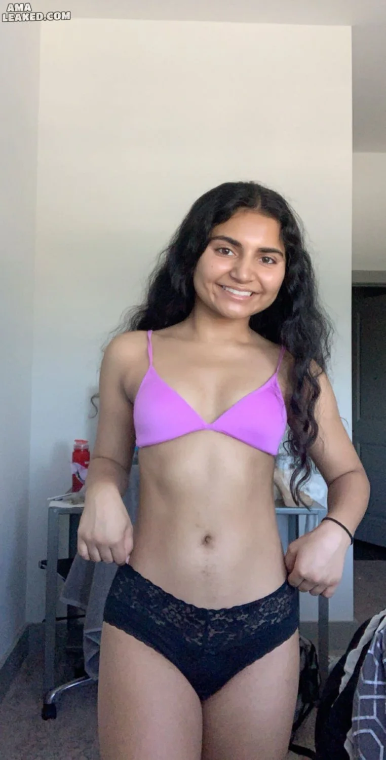 Sexy Desi Jeal image 2