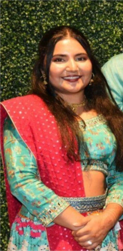 Sexy Desi Jeal image 3