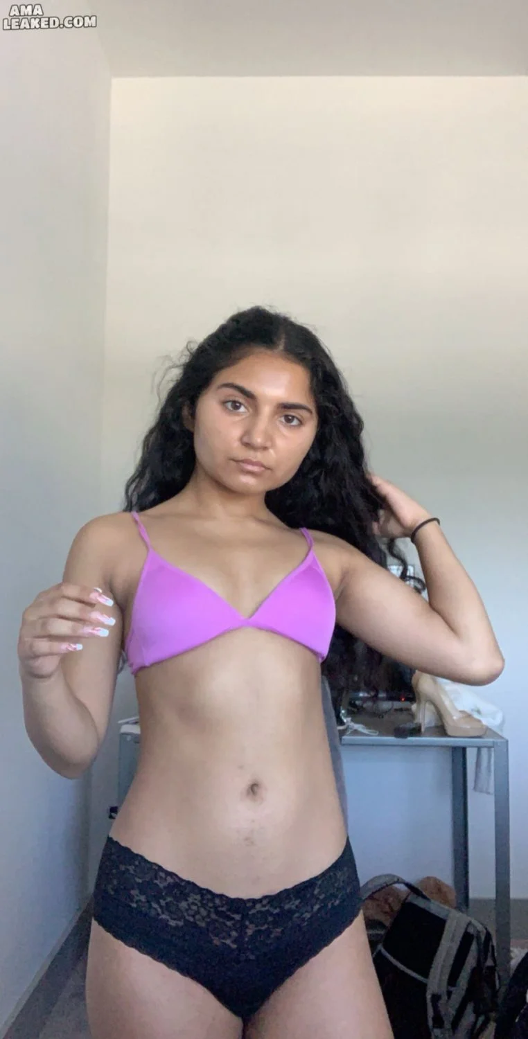Sexy Desi Jeal image 9