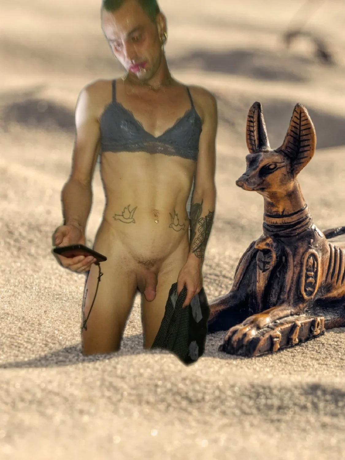 MY BEAUTIFUL BOIPUSSY image 6
