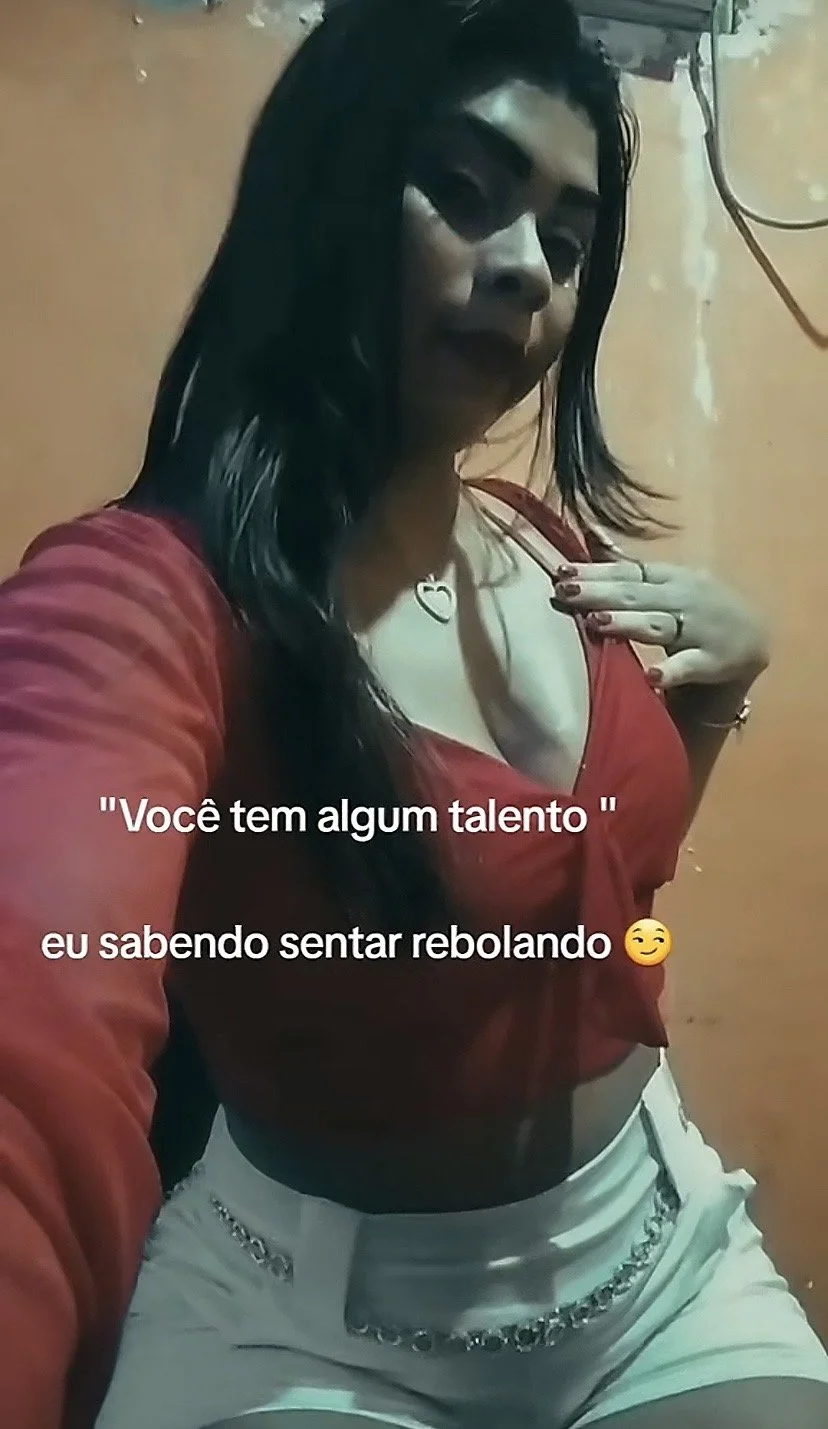 Suelly Morena gostosa baixa renda image 4