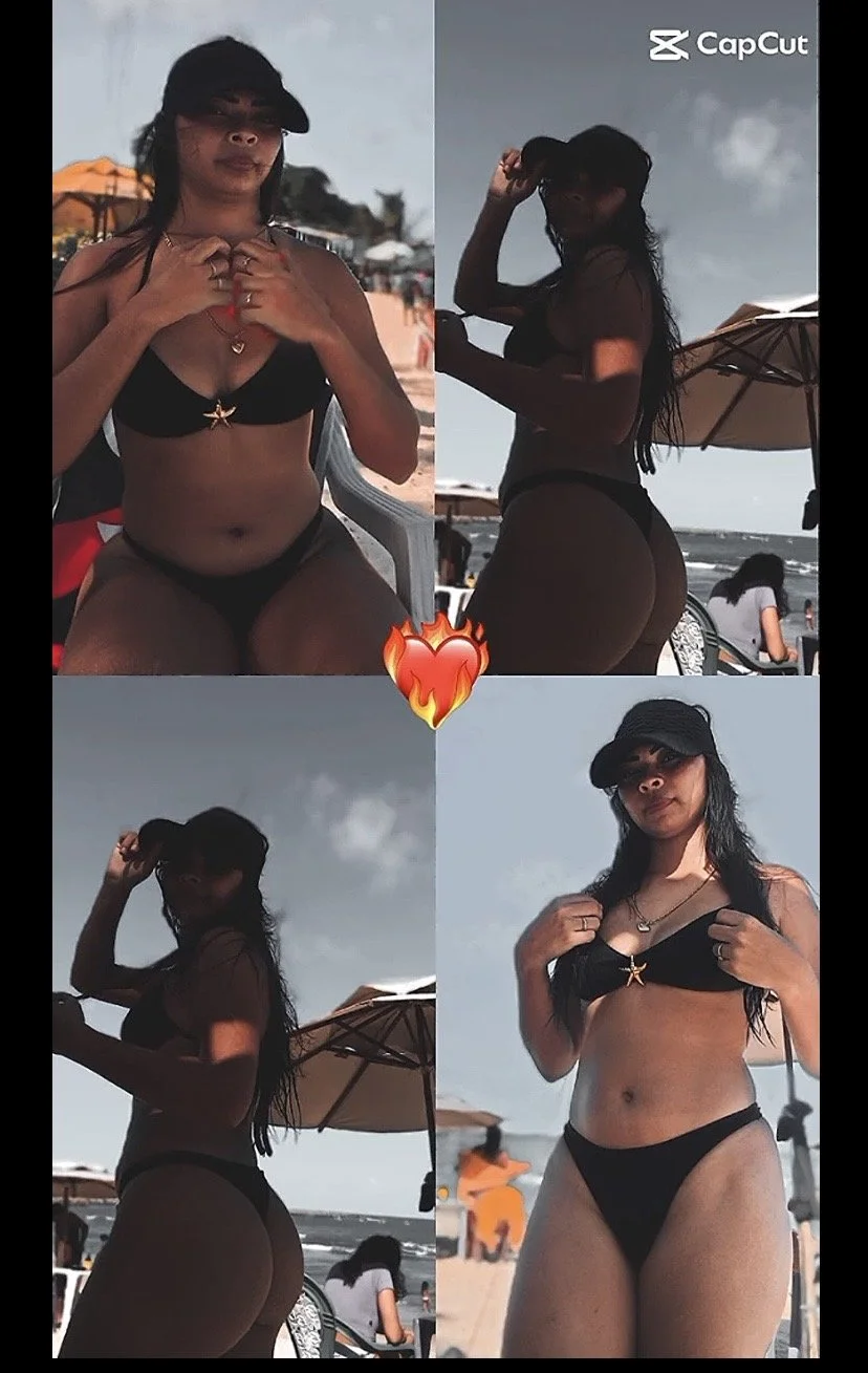 Suelly Morena gostosa baixa renda image 6