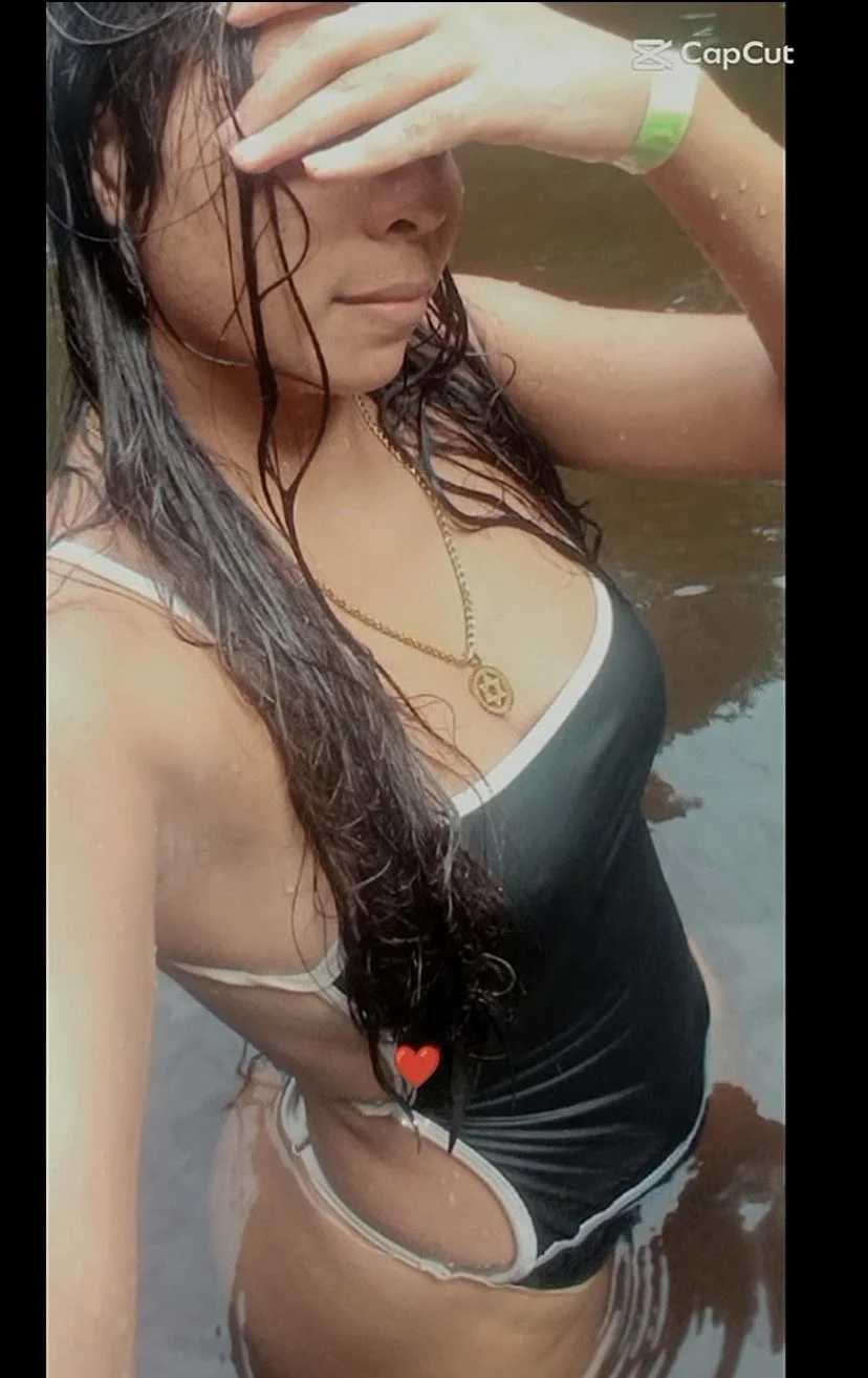 Suelly Morena gostosa baixa renda image 7