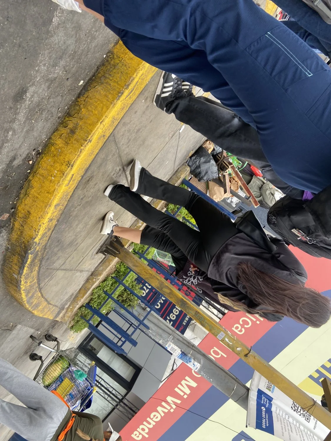 IMG_8685 image 6