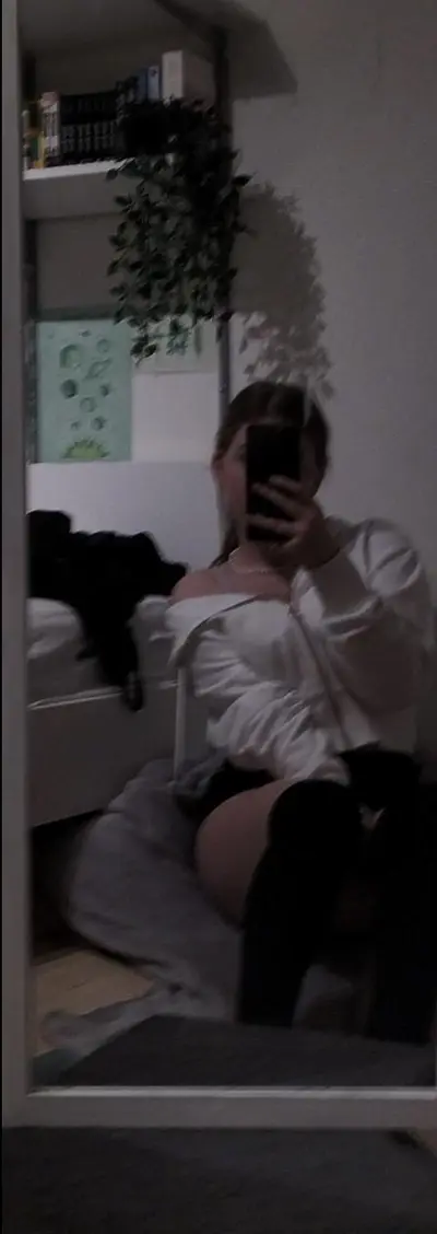 hot teen whore exposed cover image