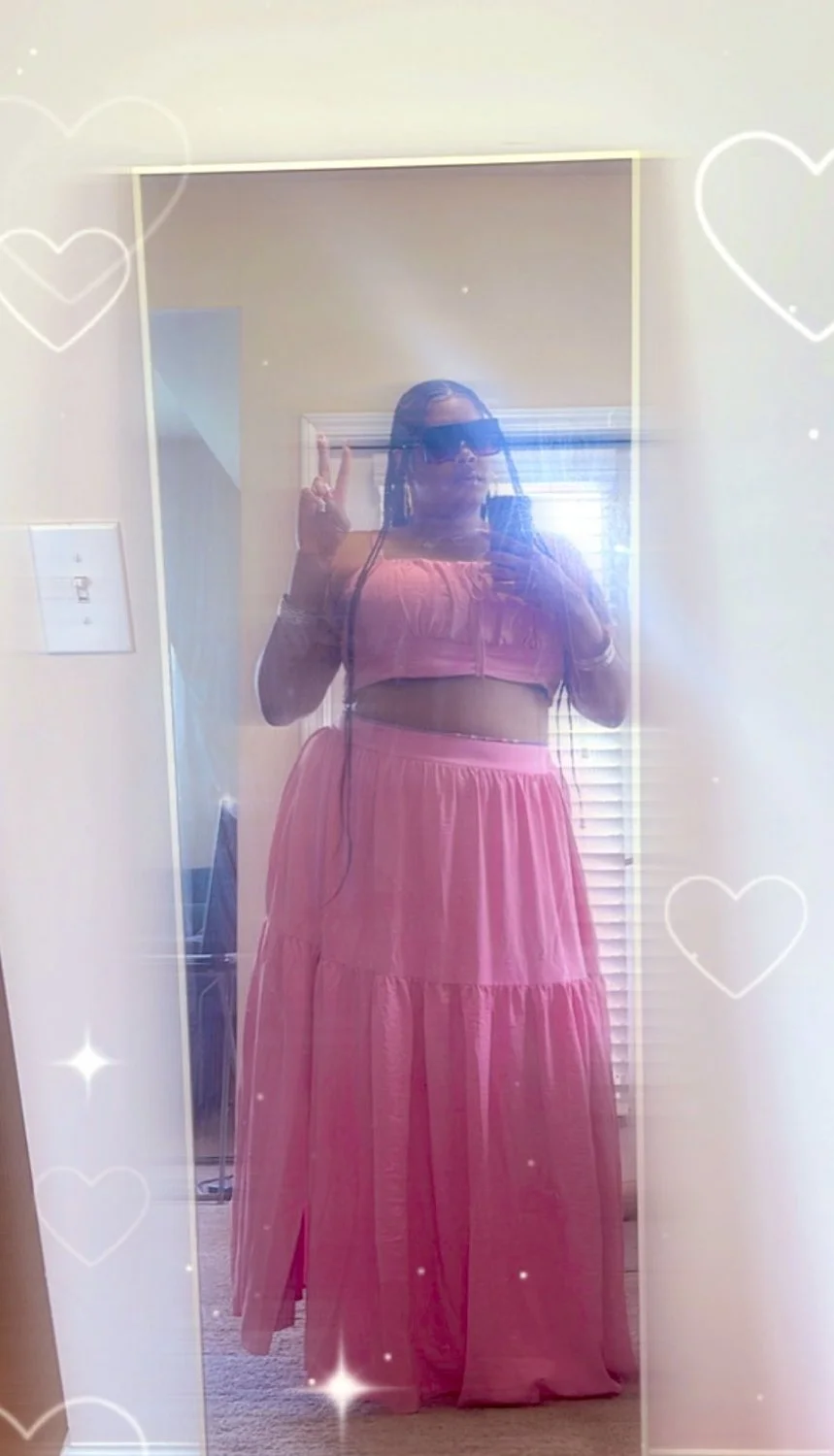 HMZ1o13XoAArZGj image 2