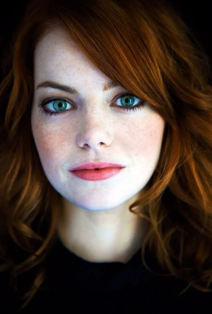 Emma Stone image 10