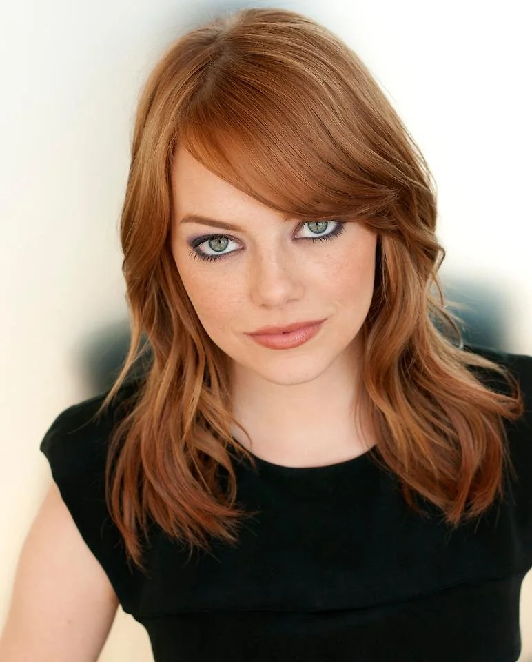 Emma Stone image 12