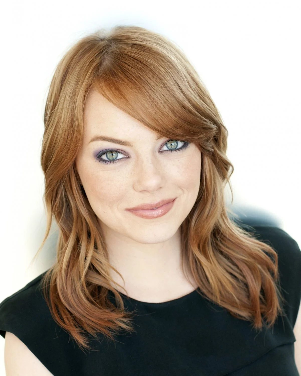 Emma Stone image 15