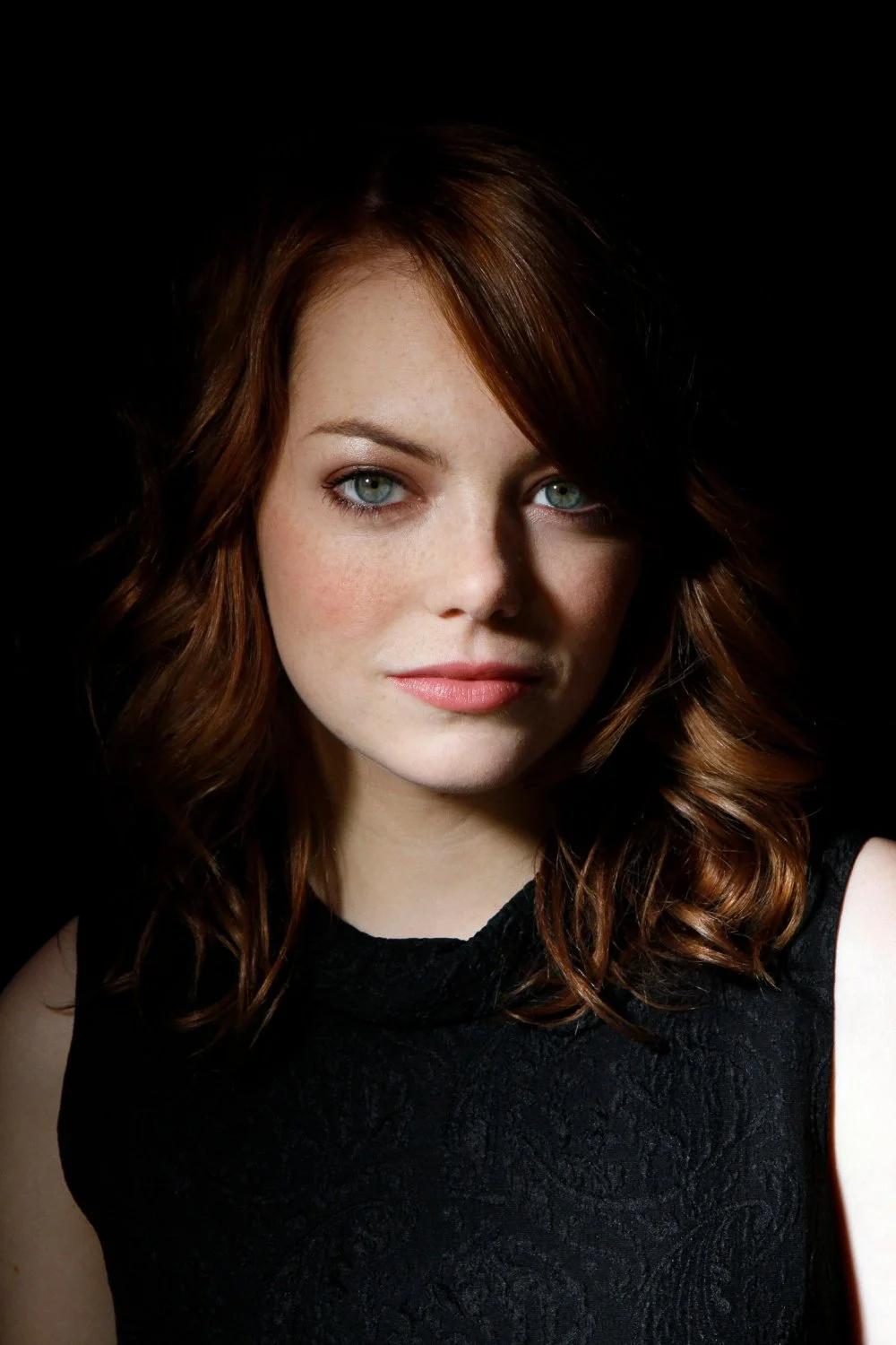 Emma Stone image 17