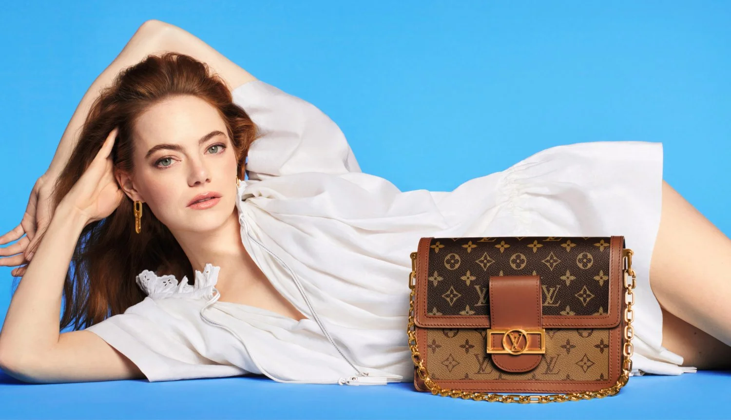 Emma Stone image 18