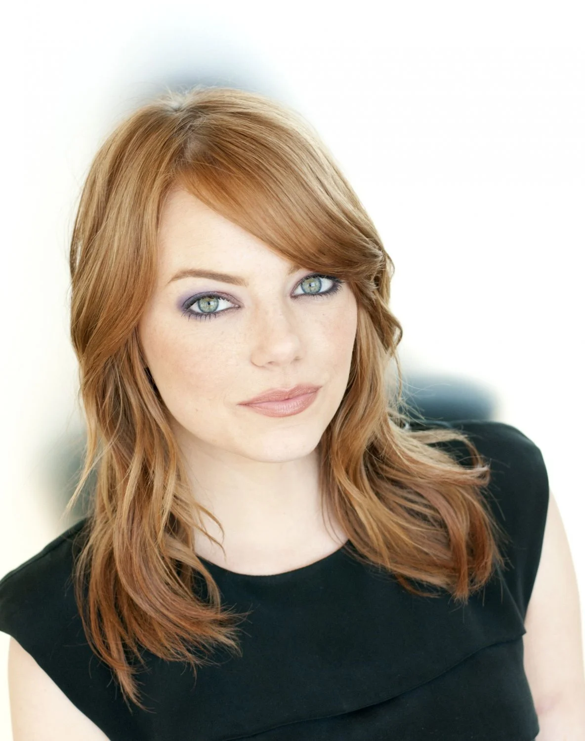 Emma Stone image 20