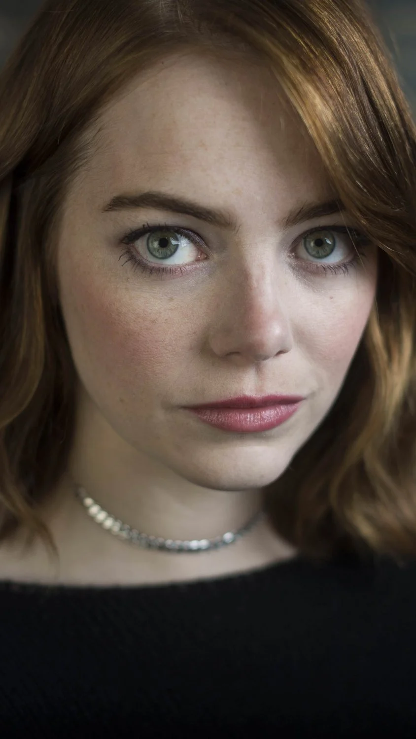 Emma Stone image 21