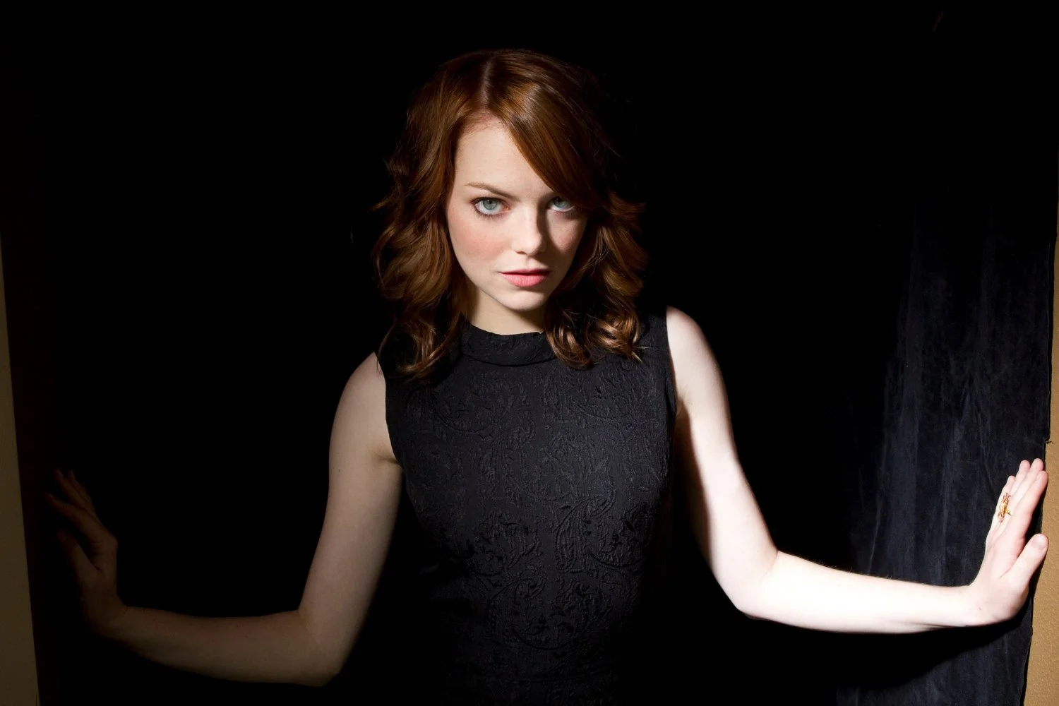 Emma Stone image 22