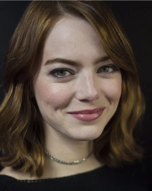 Emma Stone image 24