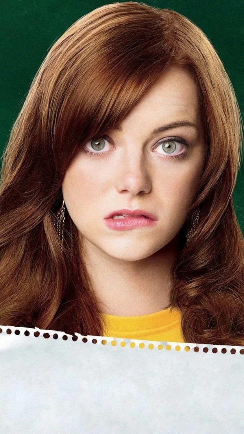 Emma Stone image 25