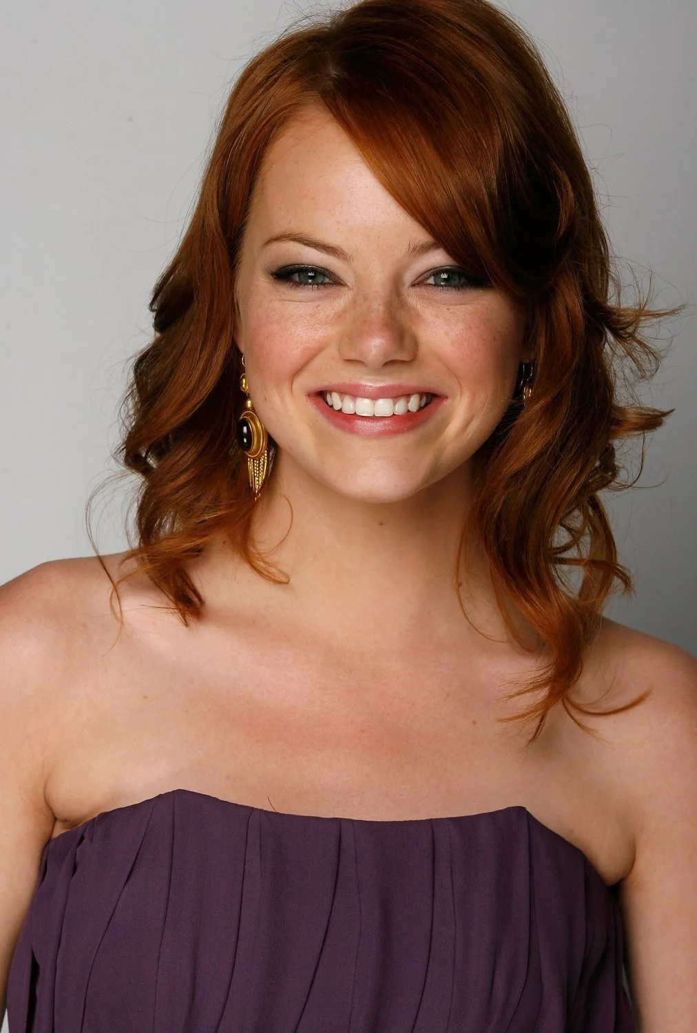 Emma Stone image 3