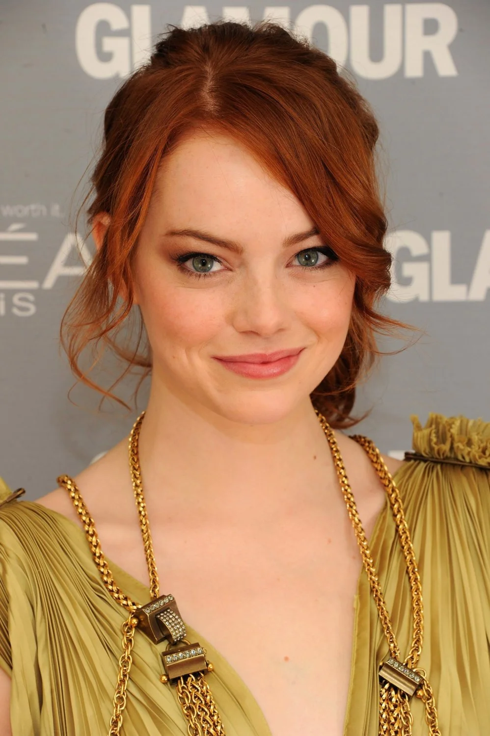 Emma Stone image 4