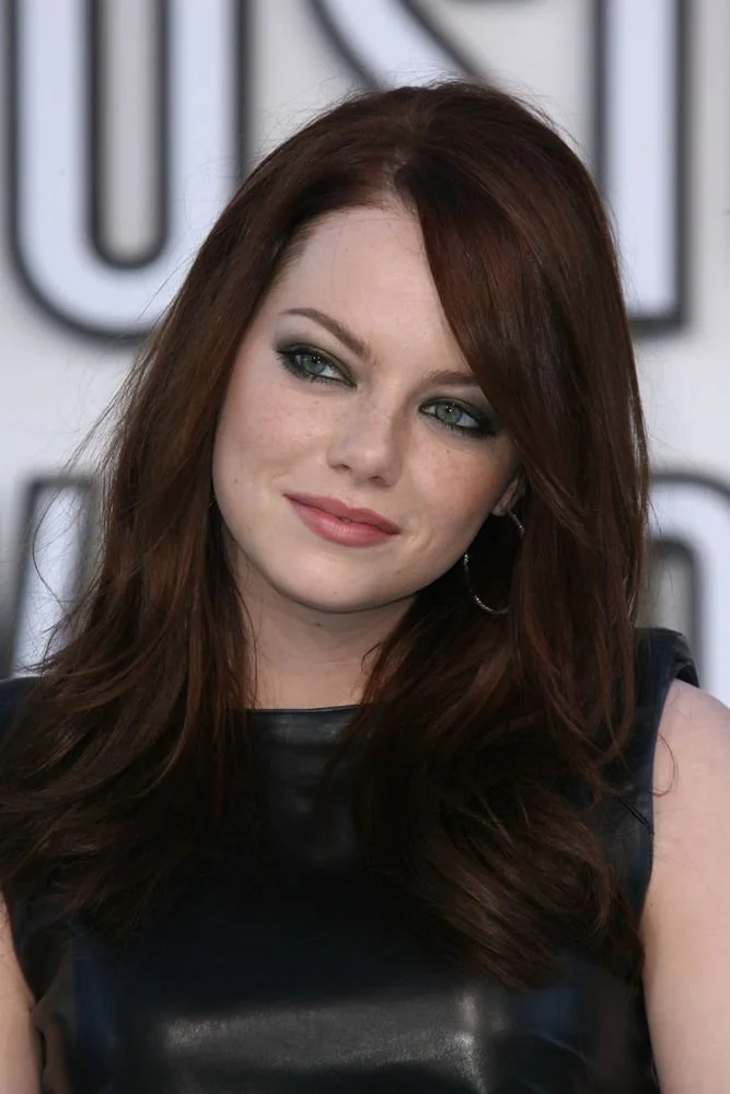 Emma Stone image 7