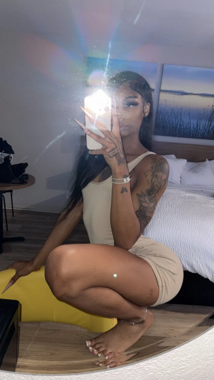 Sluts Back From The Dead 👱🏽‍♀️🧝🏻‍♀️🧟‍♀️ Part 15 image 13