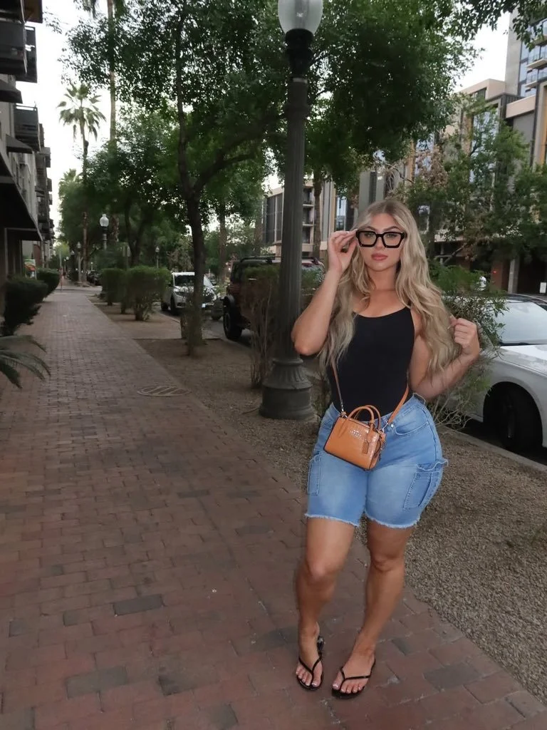 Sluts Back From The Dead 👱🏽‍♀️🧝🏻‍♀️🧟‍♀️ Part 15 image 15