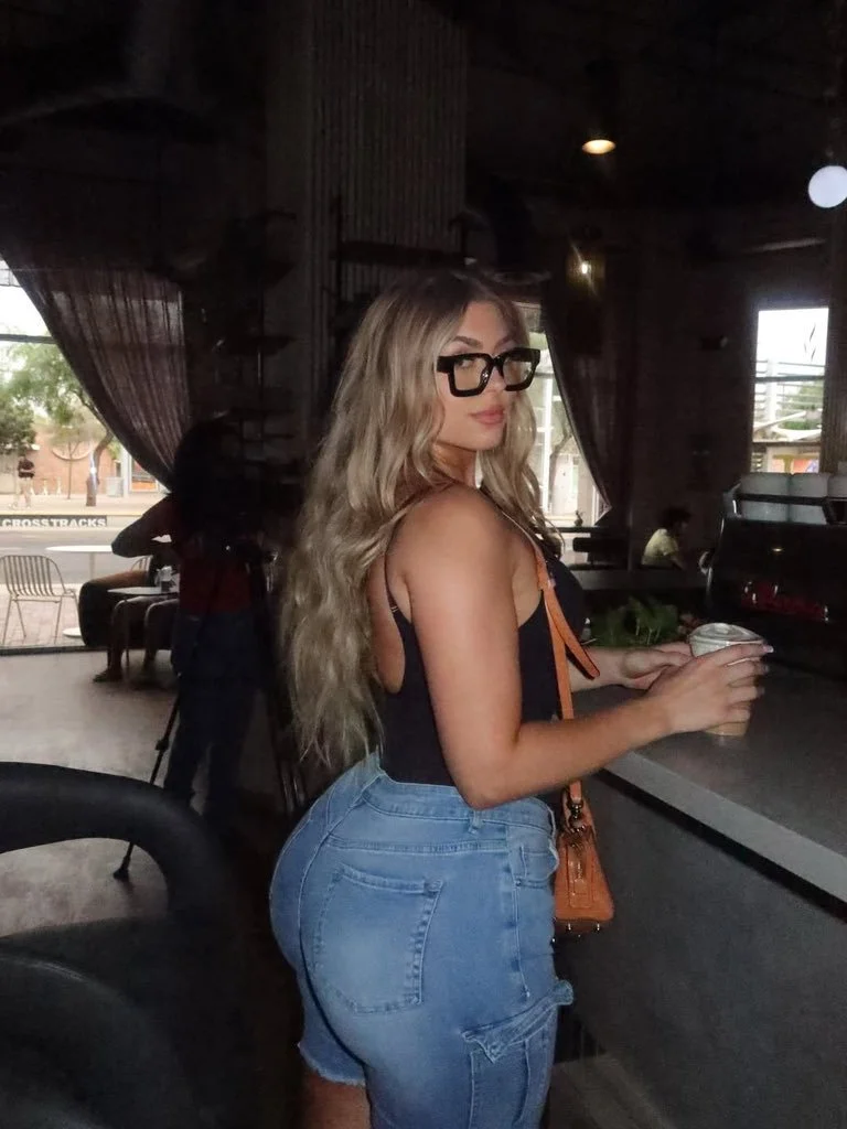 Sluts Back From The Dead 👱🏽‍♀️🧝🏻‍♀️🧟‍♀️ Part 15 image 26