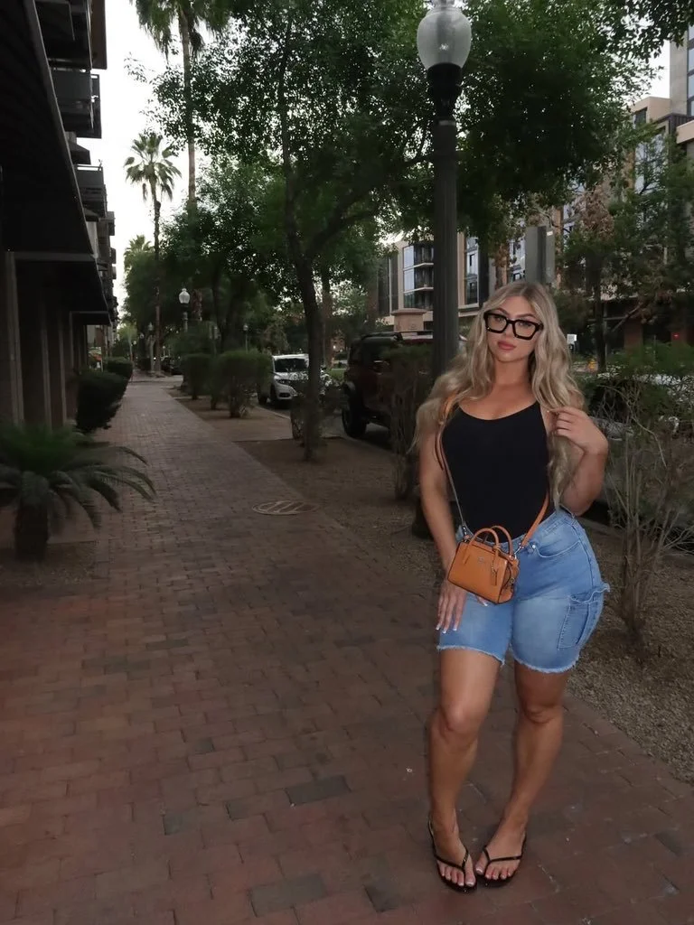 Sluts Back From The Dead 👱🏽‍♀️🧝🏻‍♀️🧟‍♀️ Part 15 image 4