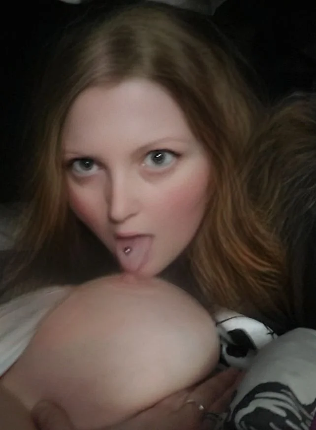 Harley image 12