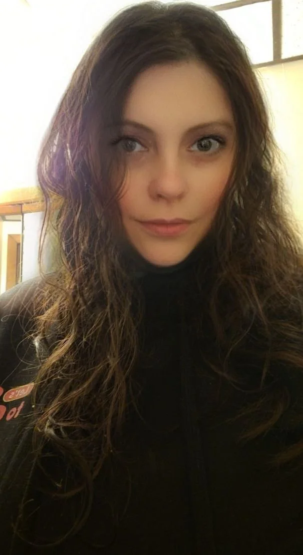Harley image 2