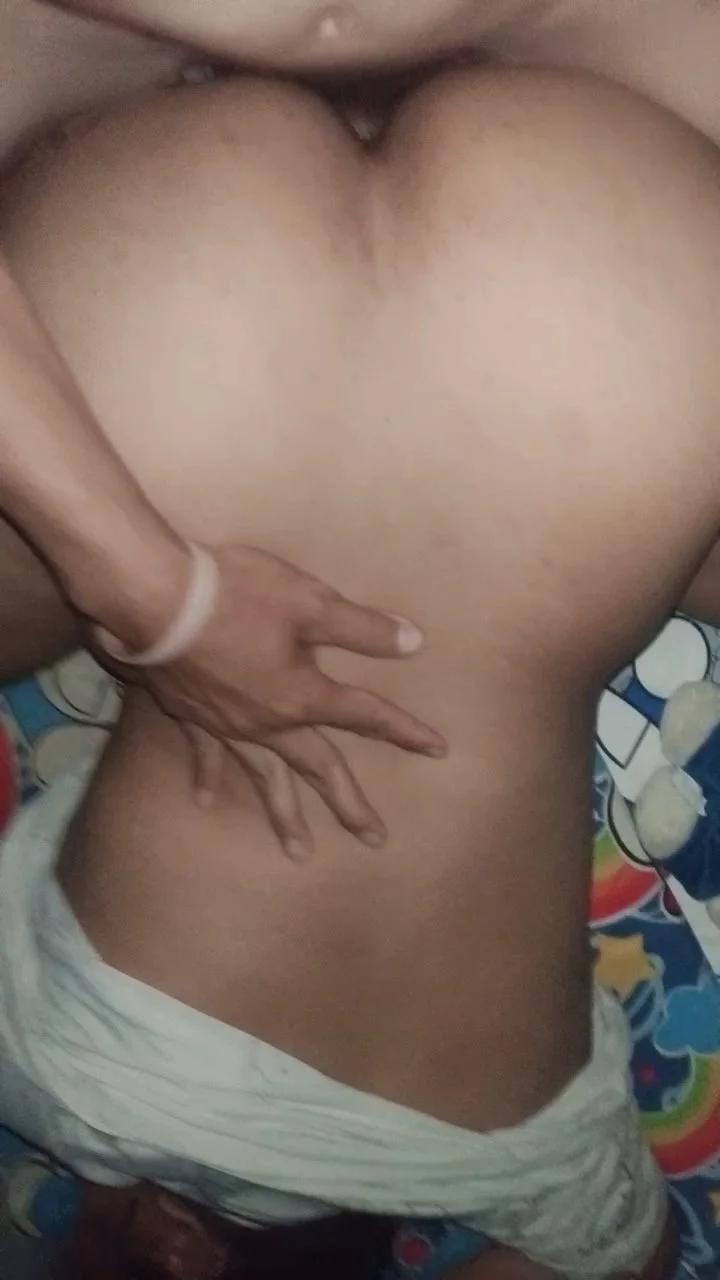 Asian girlfriend siam99999 homemade main image