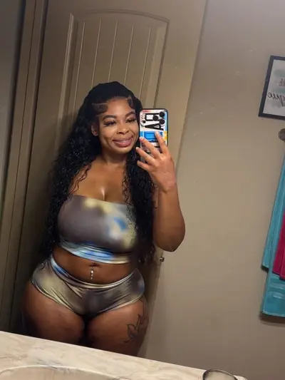 Gooned_world worthy 🍑🔥🍆💦 cover image