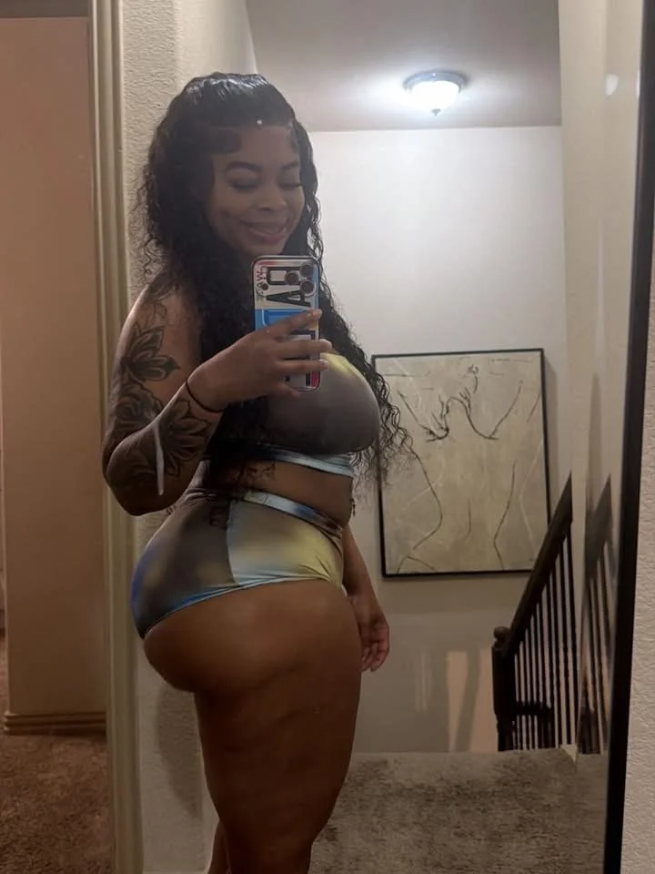 Gooned_world worthy 🍑🔥🍆💦 image 2