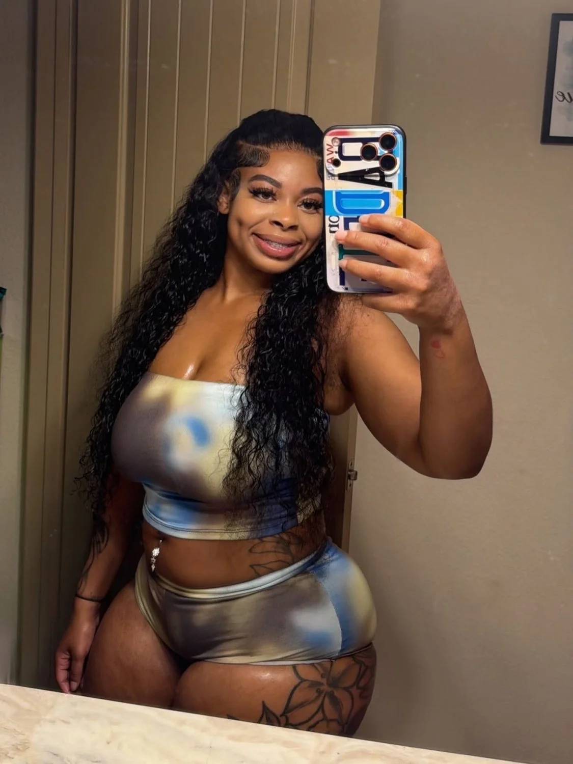 Gooned_world worthy 🍑🔥🍆💦 image 3