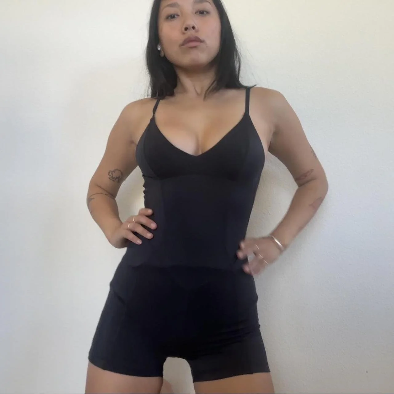 asian depop slut with perfect body image 23