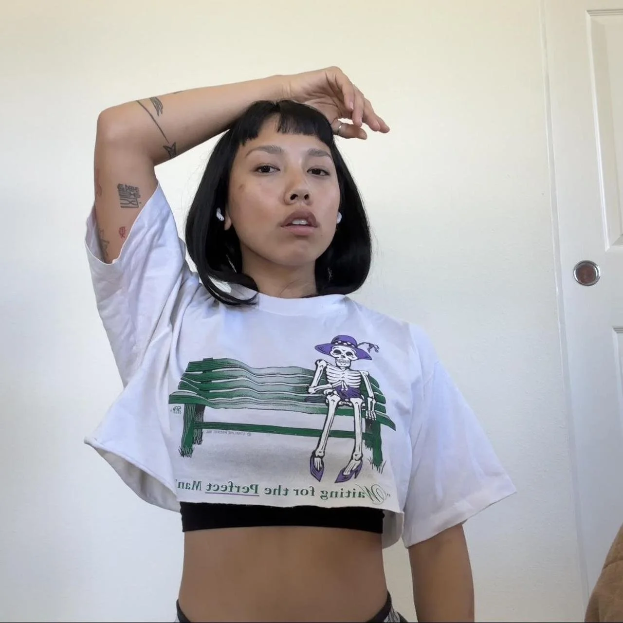 asian depop slut with perfect body image 32