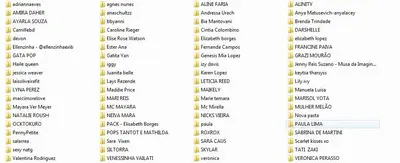 Some packs I have, but just send me the name of the model you want privately. cover image