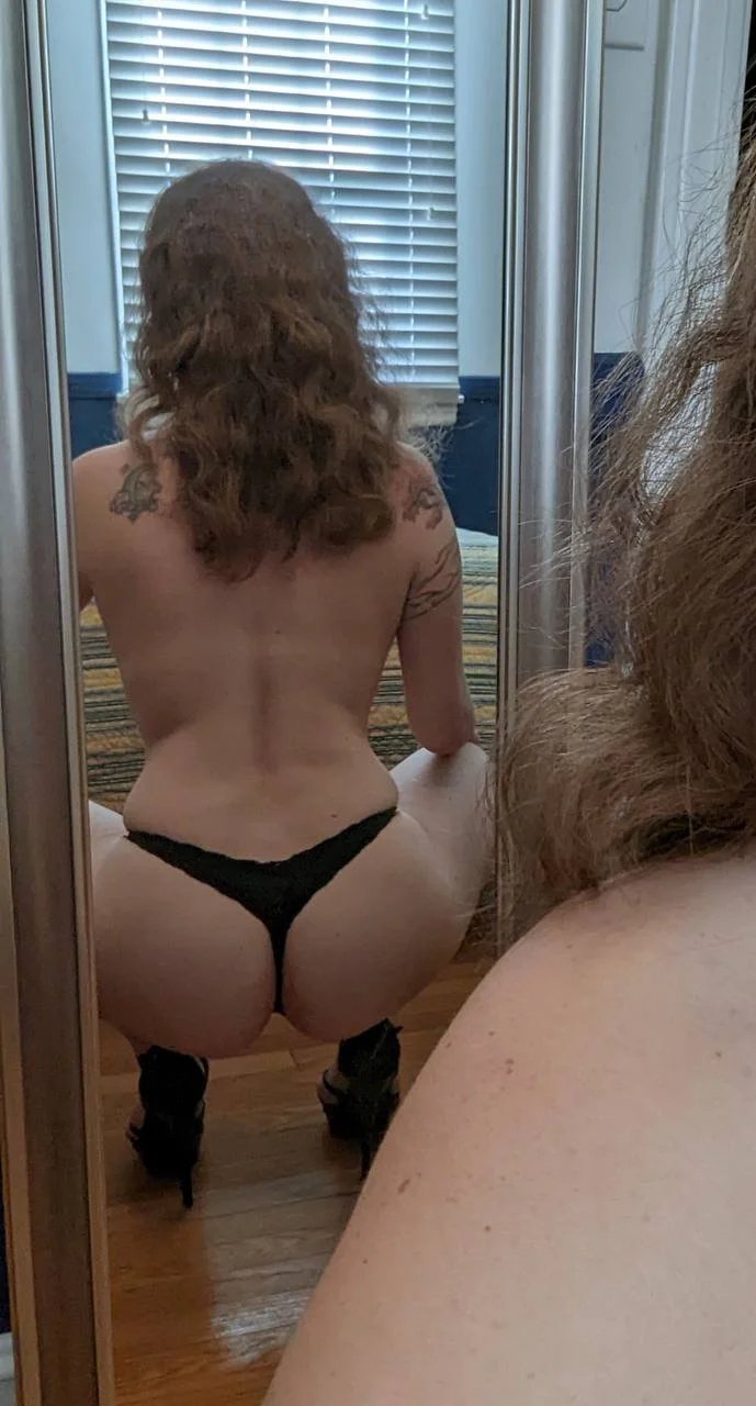 Slut Emily has a sweet cunt image 13