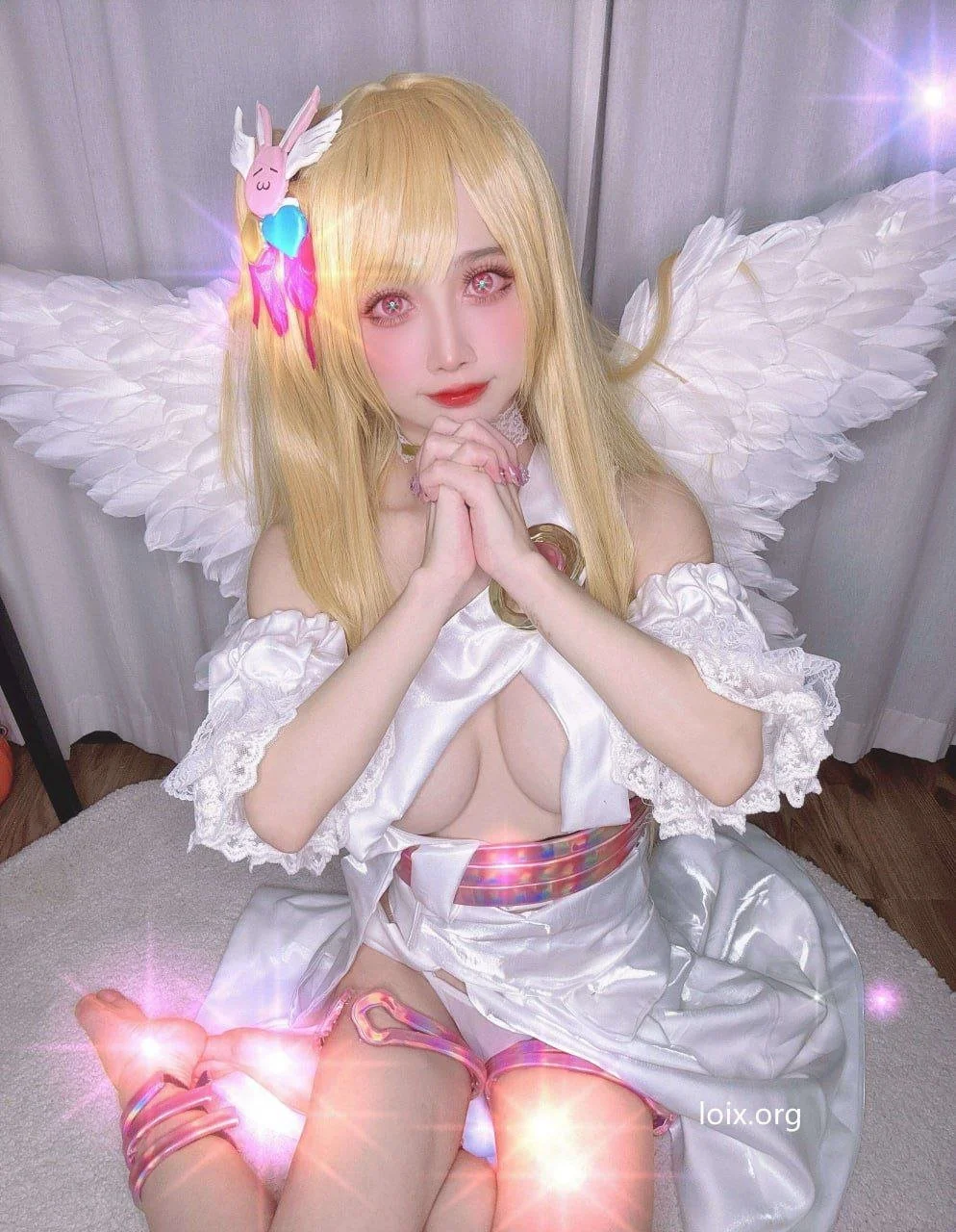 Cosplays image 4
