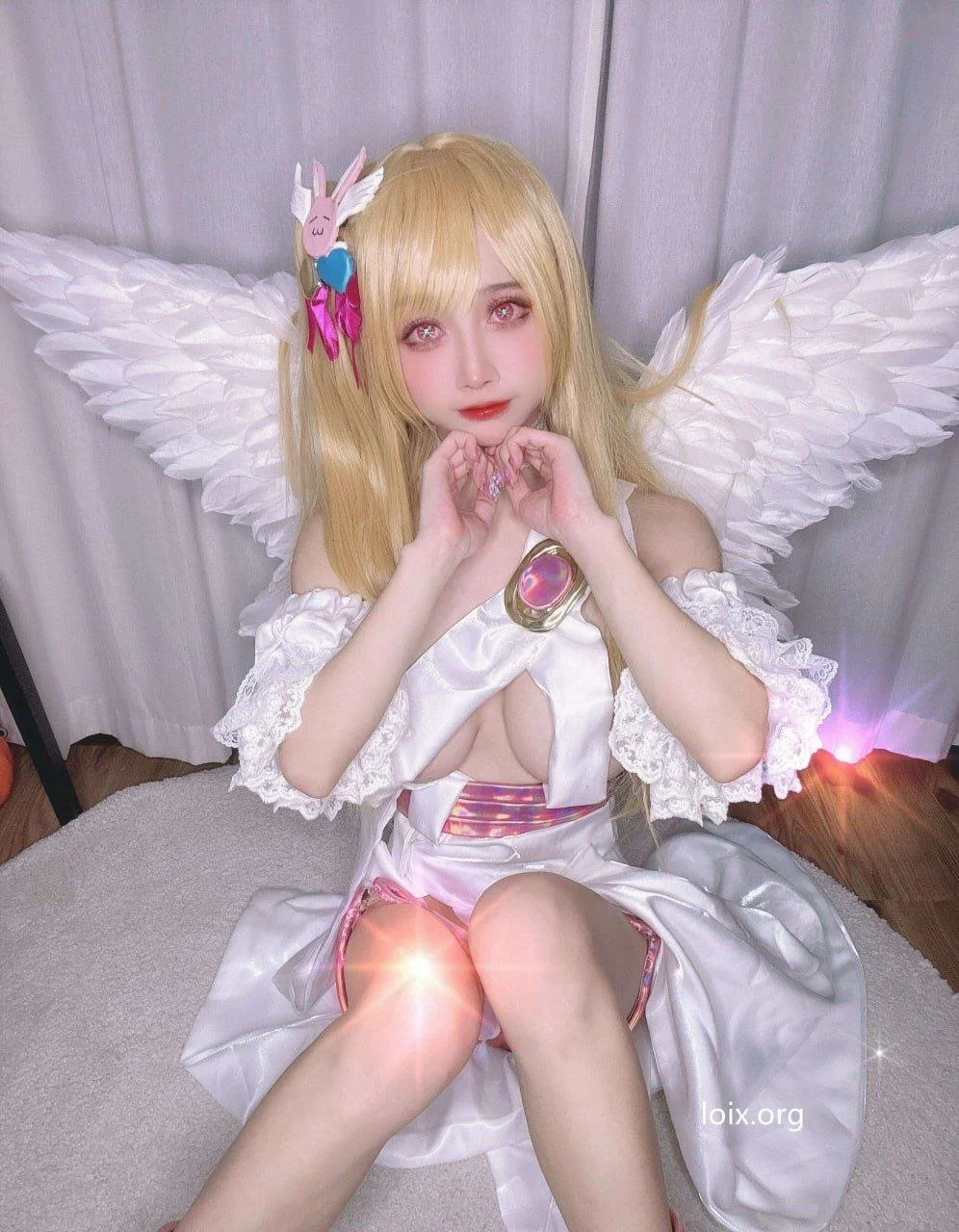 Cosplays image 5