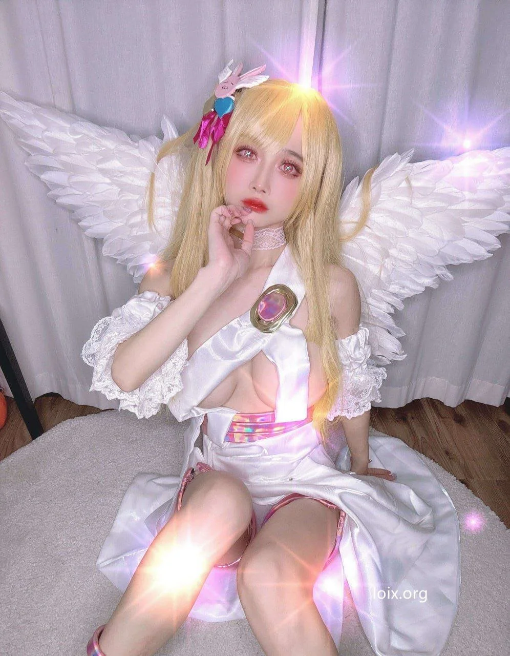 Cosplays image 6