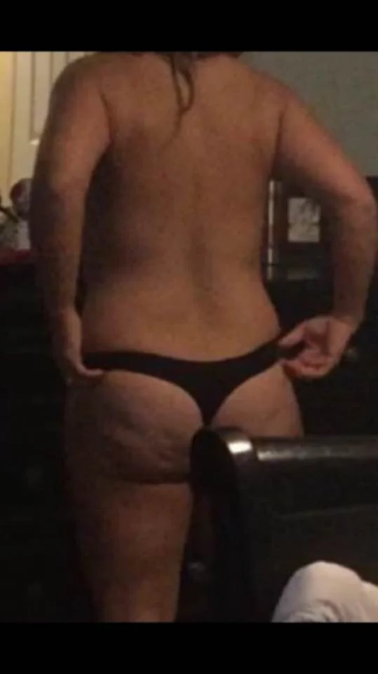 Wife Caught image 4
