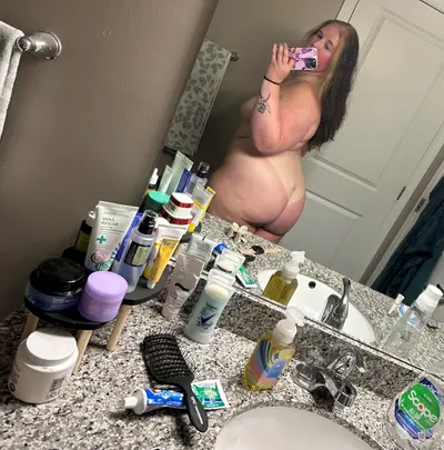Pawg on the loose cover image