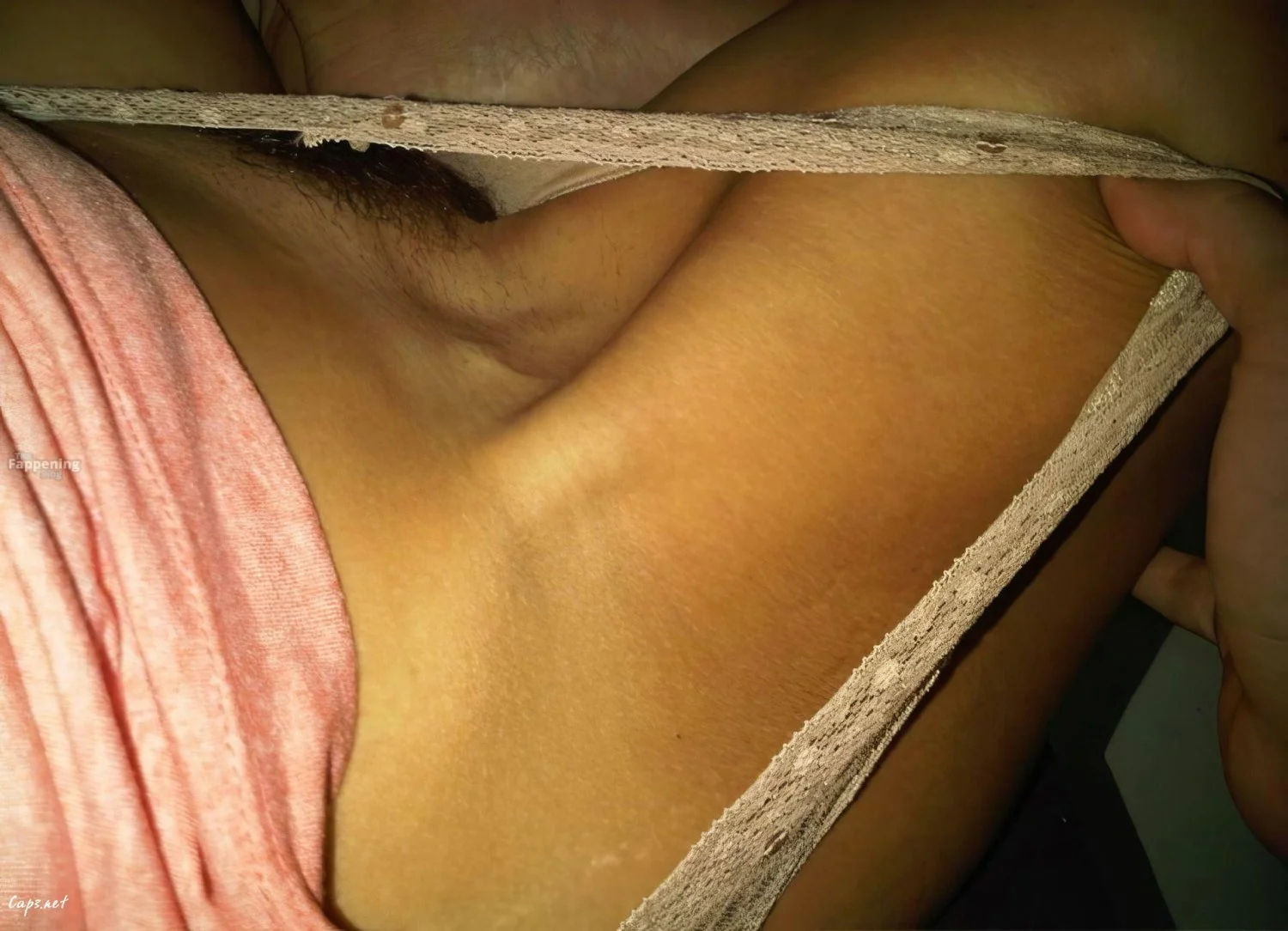 Carolina Dieckmann Nude Sexy Leaked The Fappening image 14