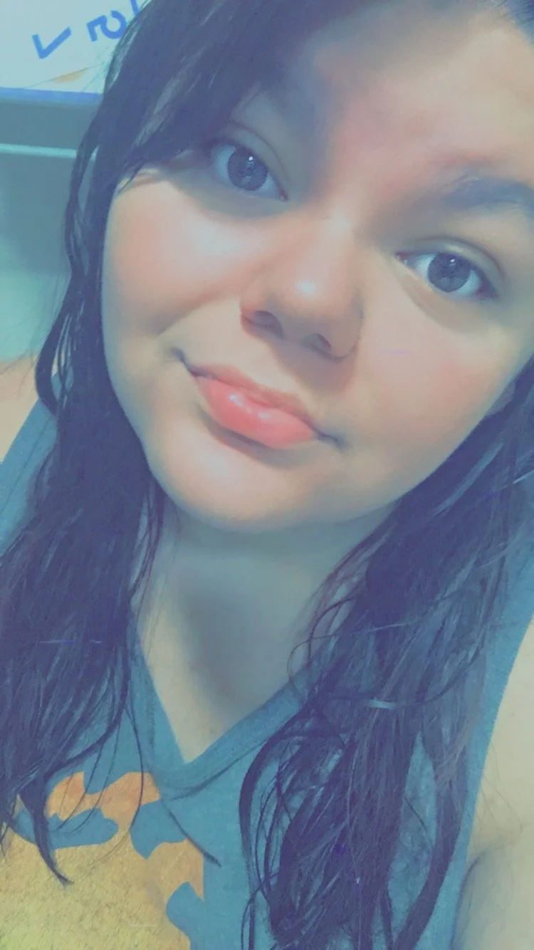 Webslut-BBW-Kelli-Lost image 45