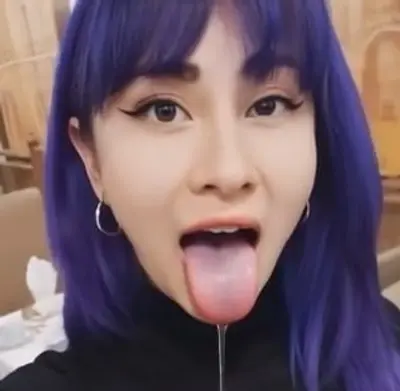 im fey and i want your cum ♥ cover image
