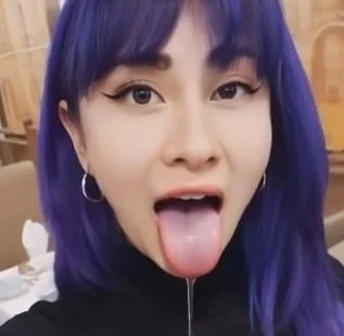 im fey and i want your cum ♥ main image
